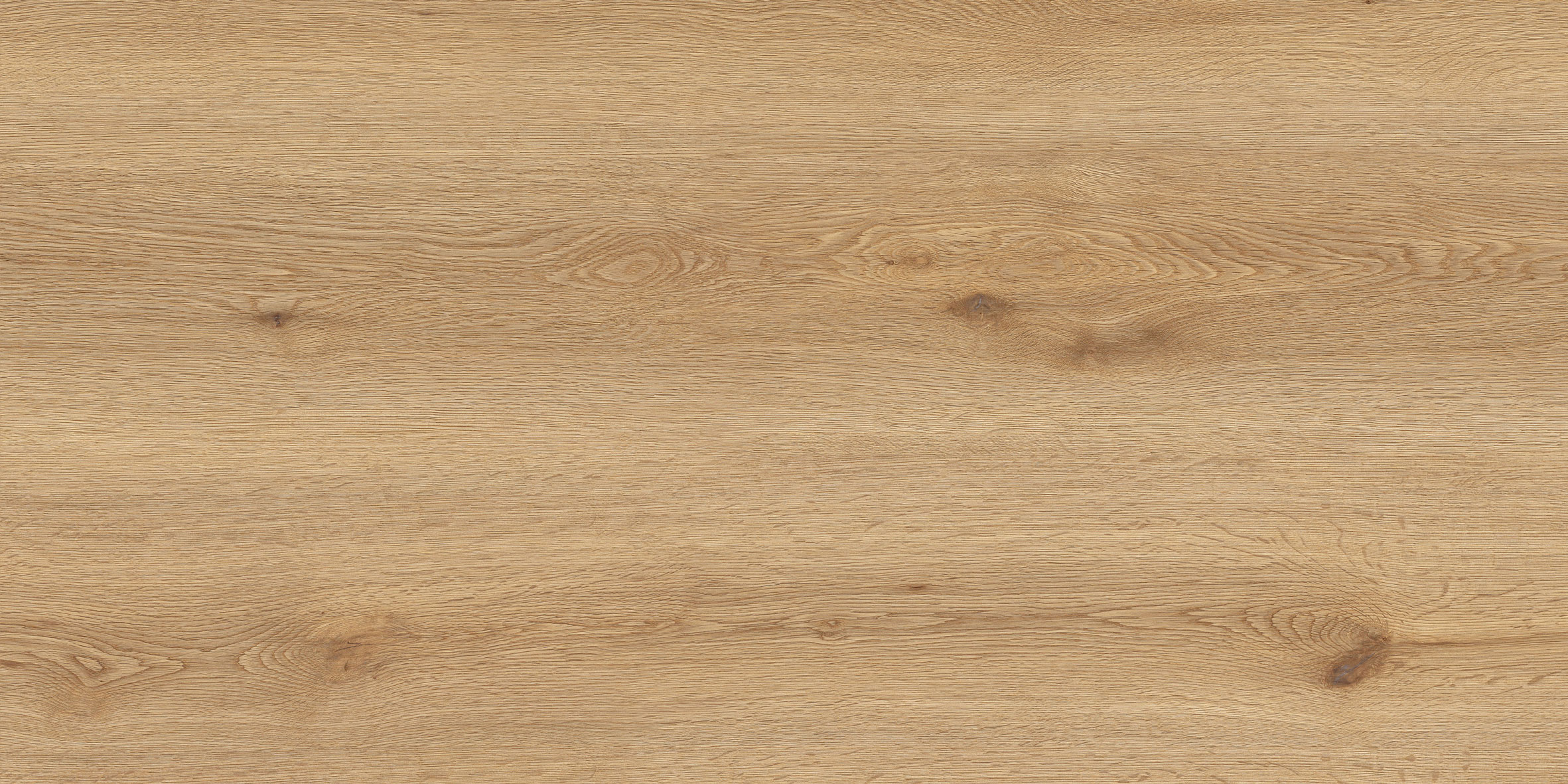 GT5010026902MCR Вуди Бежевый 50x100 Global Tile