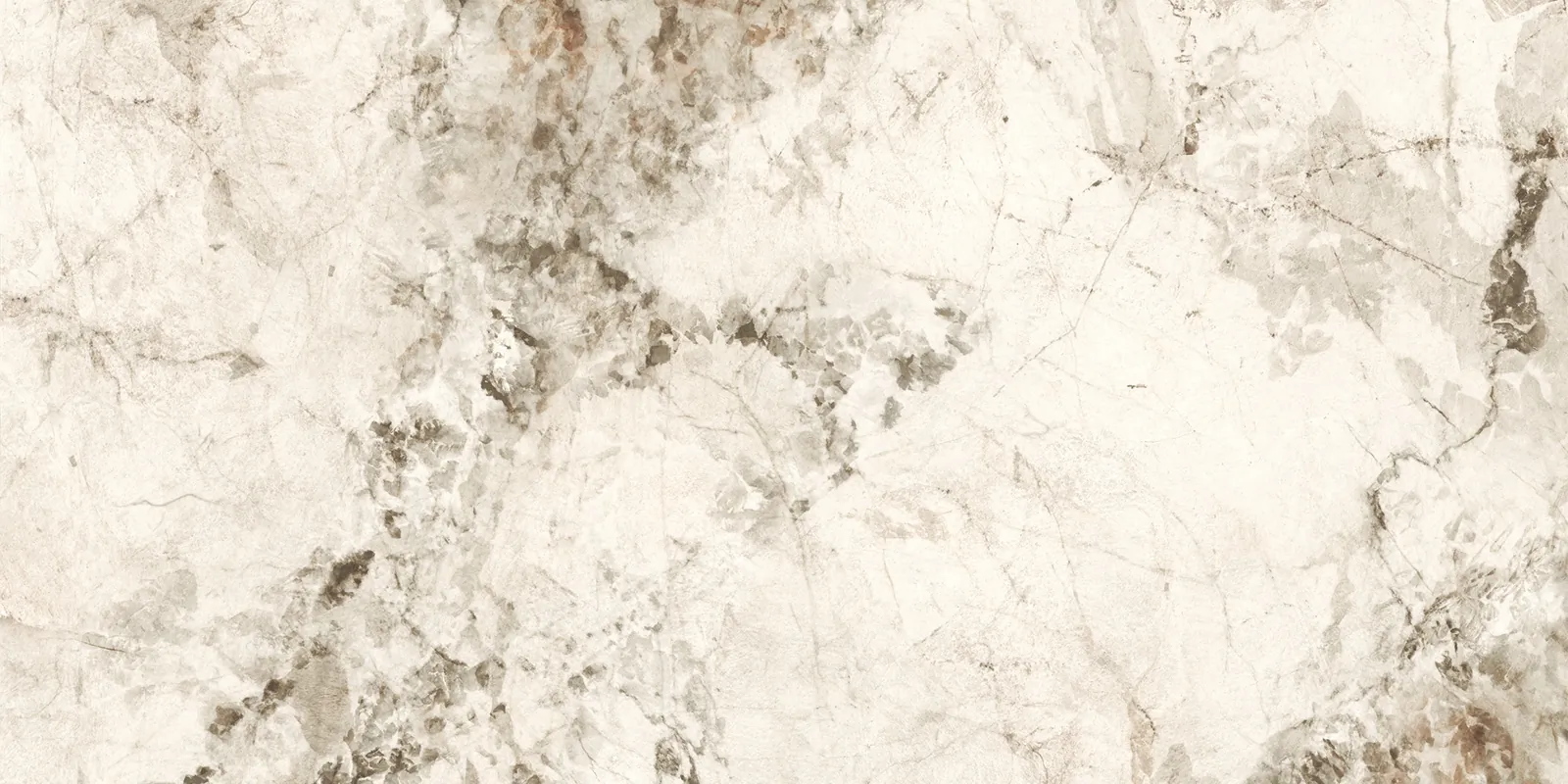 60120OIN11P Orion beige полированный 600x1200x7 Artkera Group