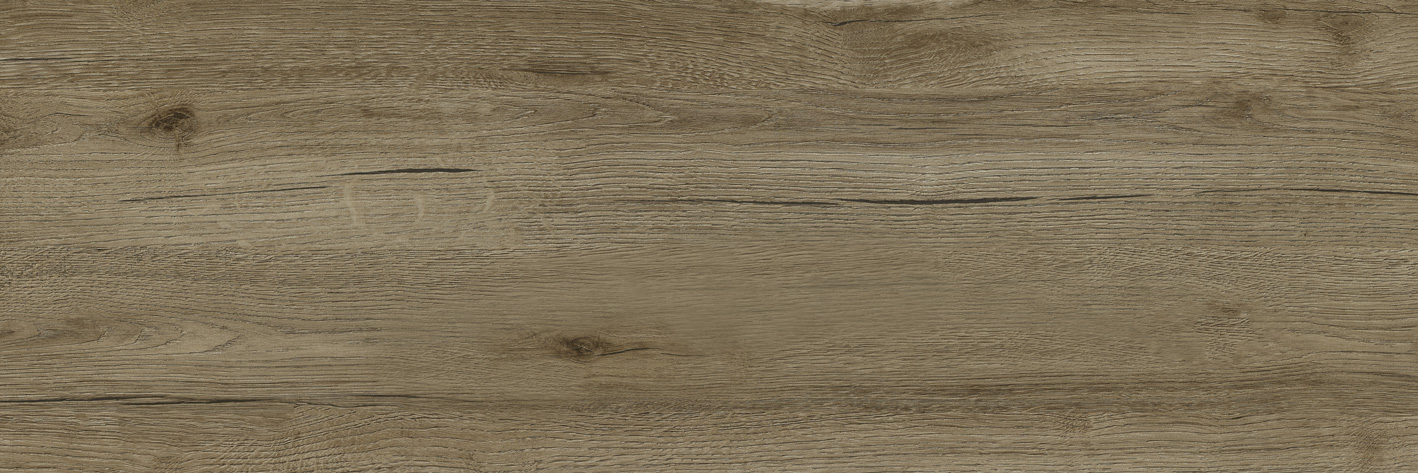 GT206026508MСR Джизак Светло-коричневый 19,7x60 Global Tile фото 2