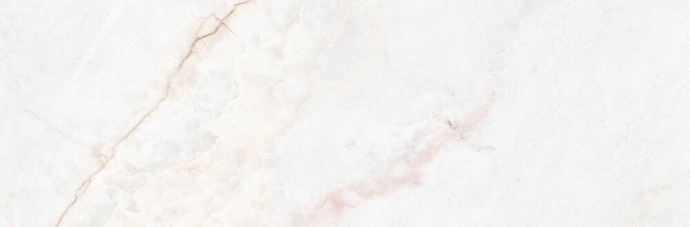 39500 Dahlia White SP 33,3x100 Peronda
