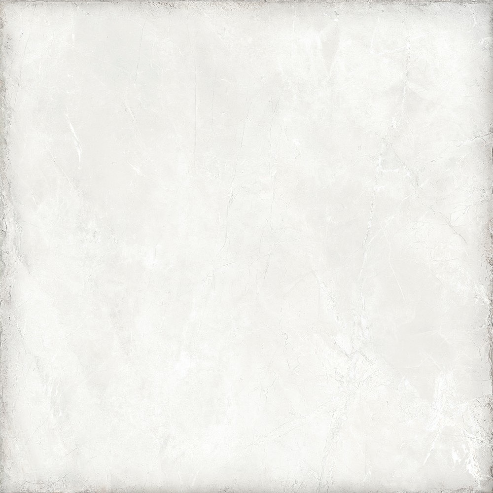 144001 Marmi Imperiali Aurelia Nat Ret 90x90 Tagina Ceramiche