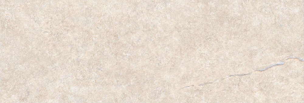 37862 Alchemy Earth/33,3x100/R 33,3x100 Peronda