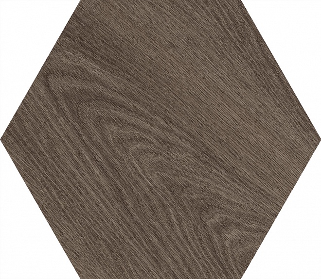 SG23022N Брента коричневый 20х23,1 Kerama Marazzi