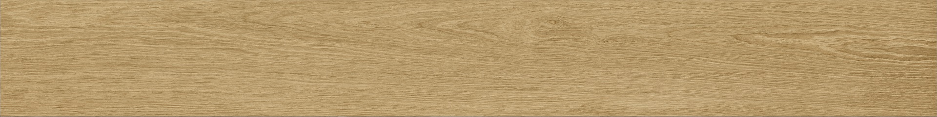 610010004175 Аура Классик Голд 20x160 Italon фото 4