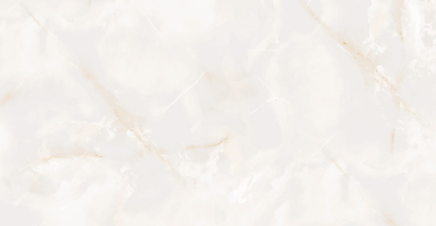 AC76346 Hirbod Poished 10mm 60x120 Pardis Ceramic Pazh