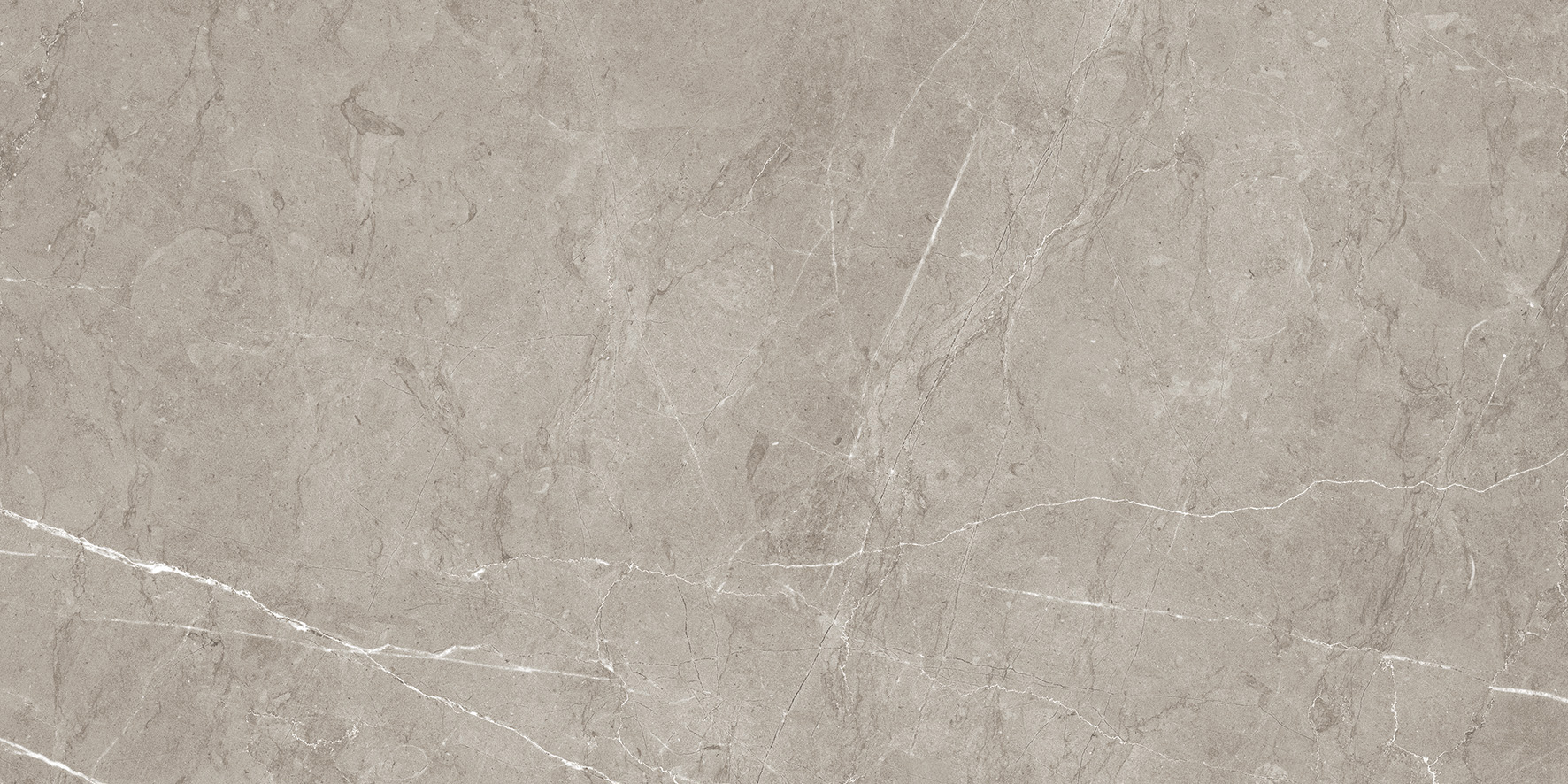 017.869.0002.14631 Sense Gris Satin Rec 60x120 Pamesa
