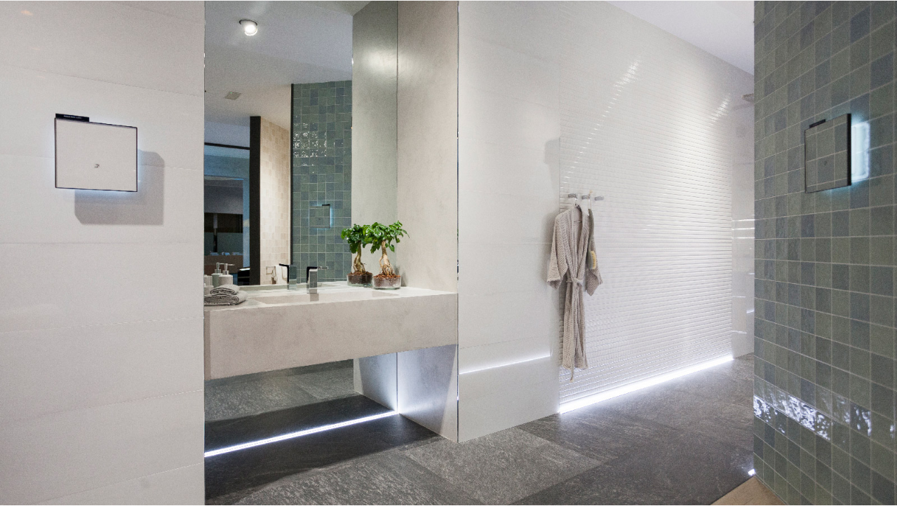 Ronda Porcelanosa