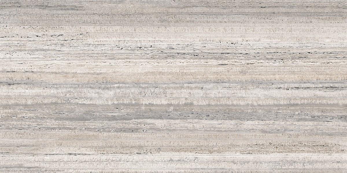 N120043 Хадриан Вилла Матовая 60x120 Neodom фото 2