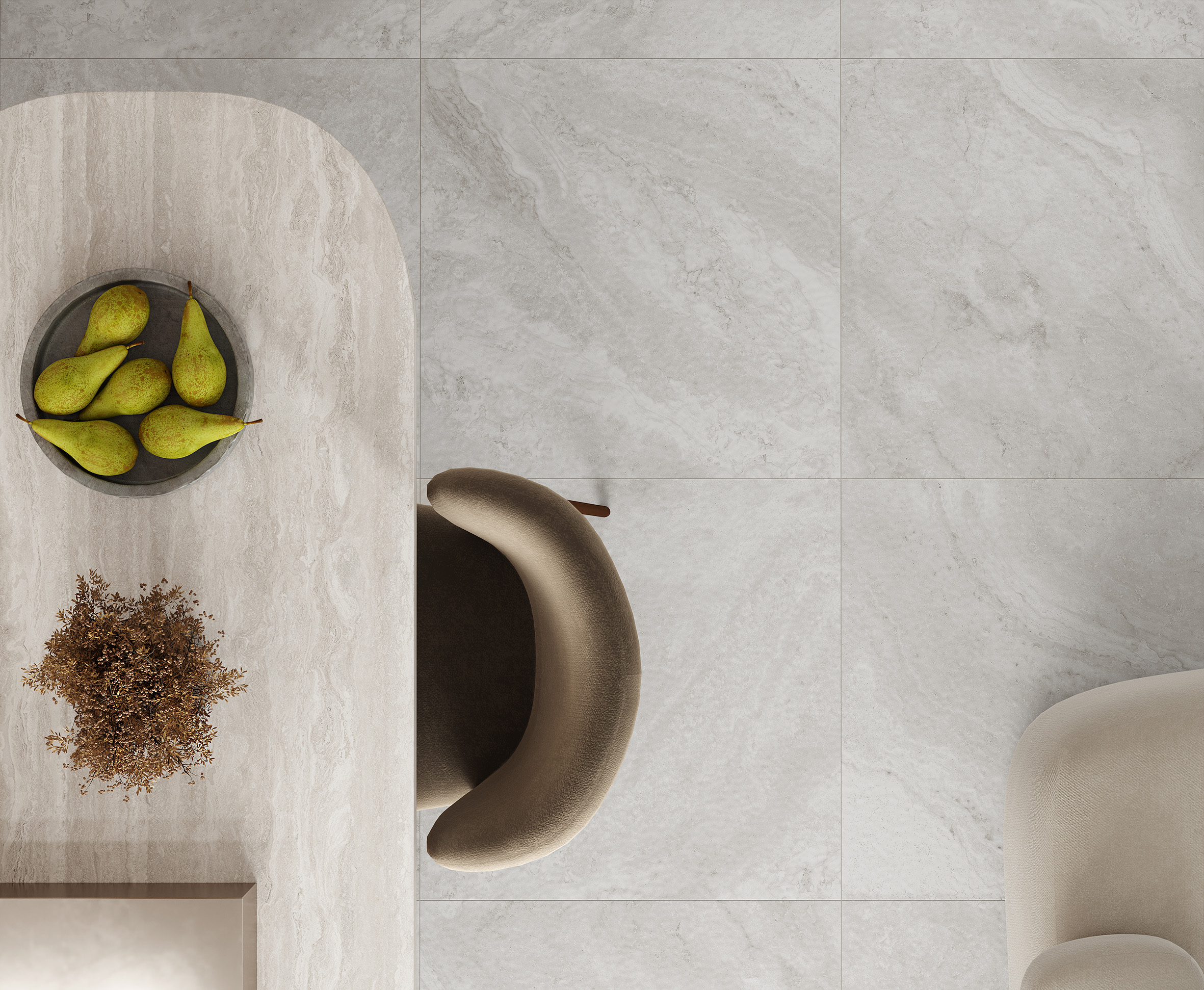 Titan White Laparet