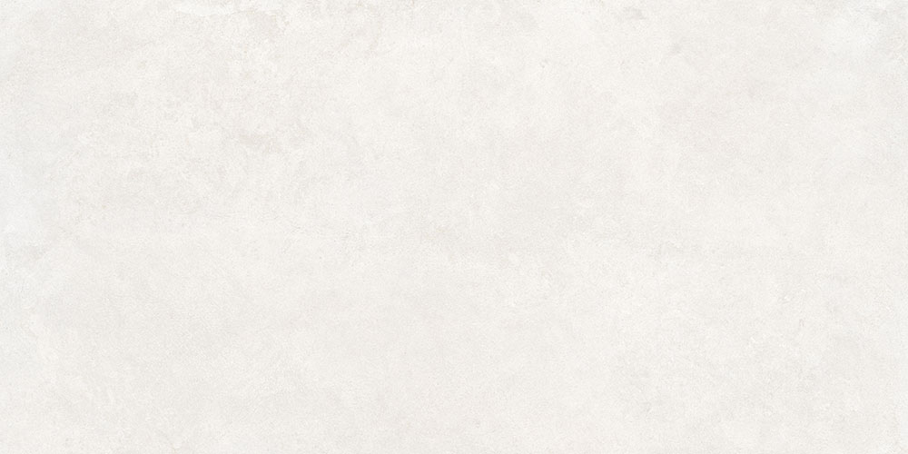 CementBase Белый Матовый R10A Ректификат 9мм 60x120 Vitra