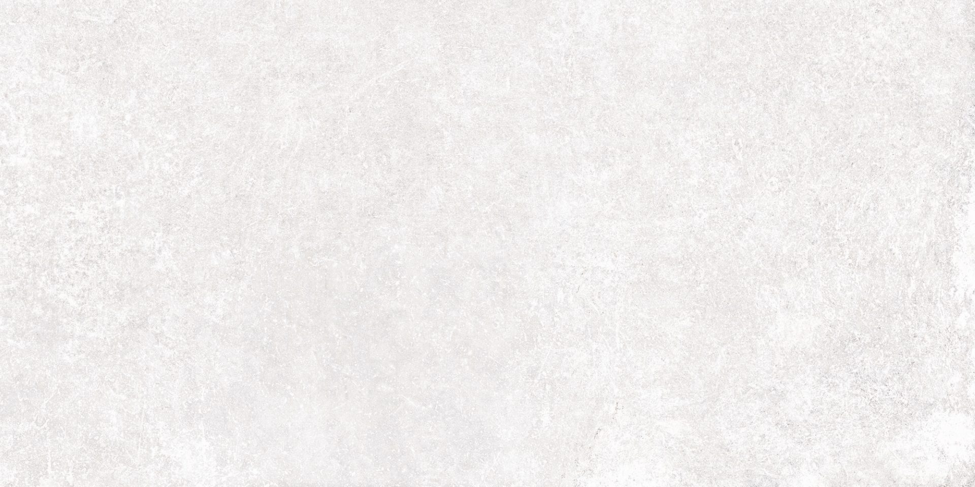 27435 Grunge White AS/75,5X151/C/R Peronda фото 12