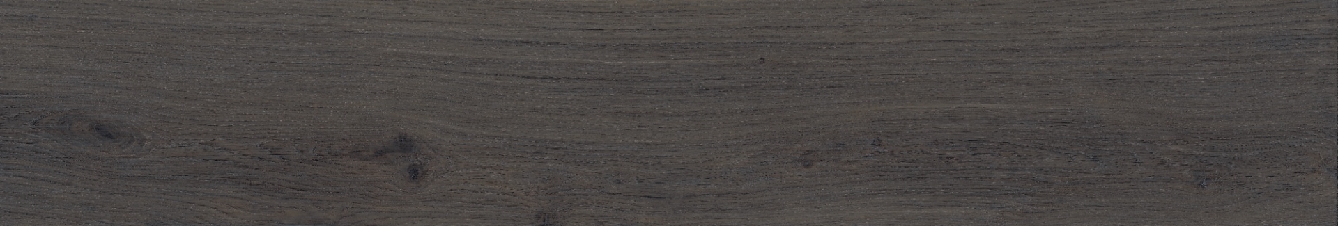 38044 Oud Ebony AS/24x151/C/R 24x151 Peronda фото 16