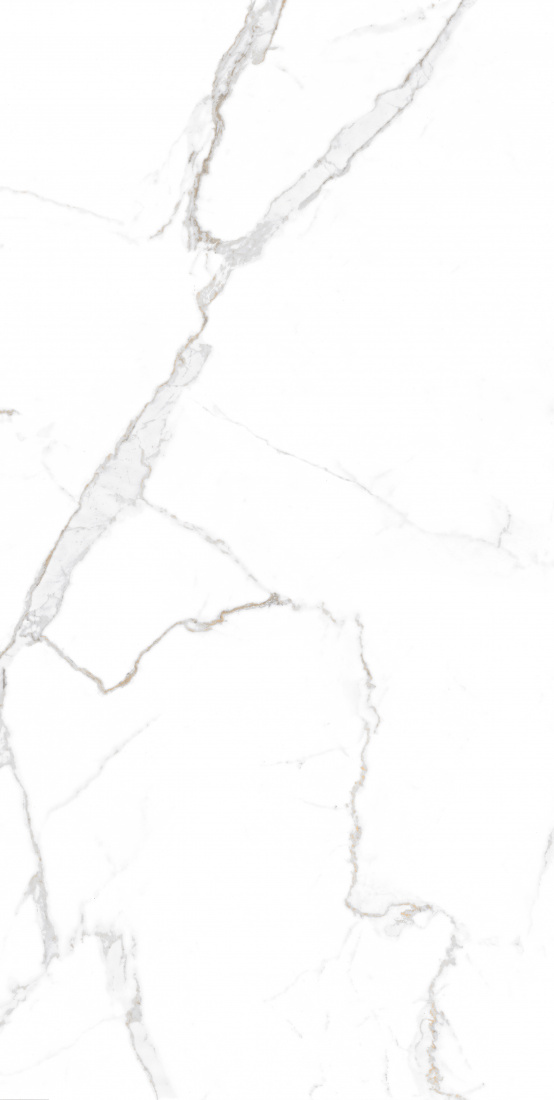 Satori Modern Tile