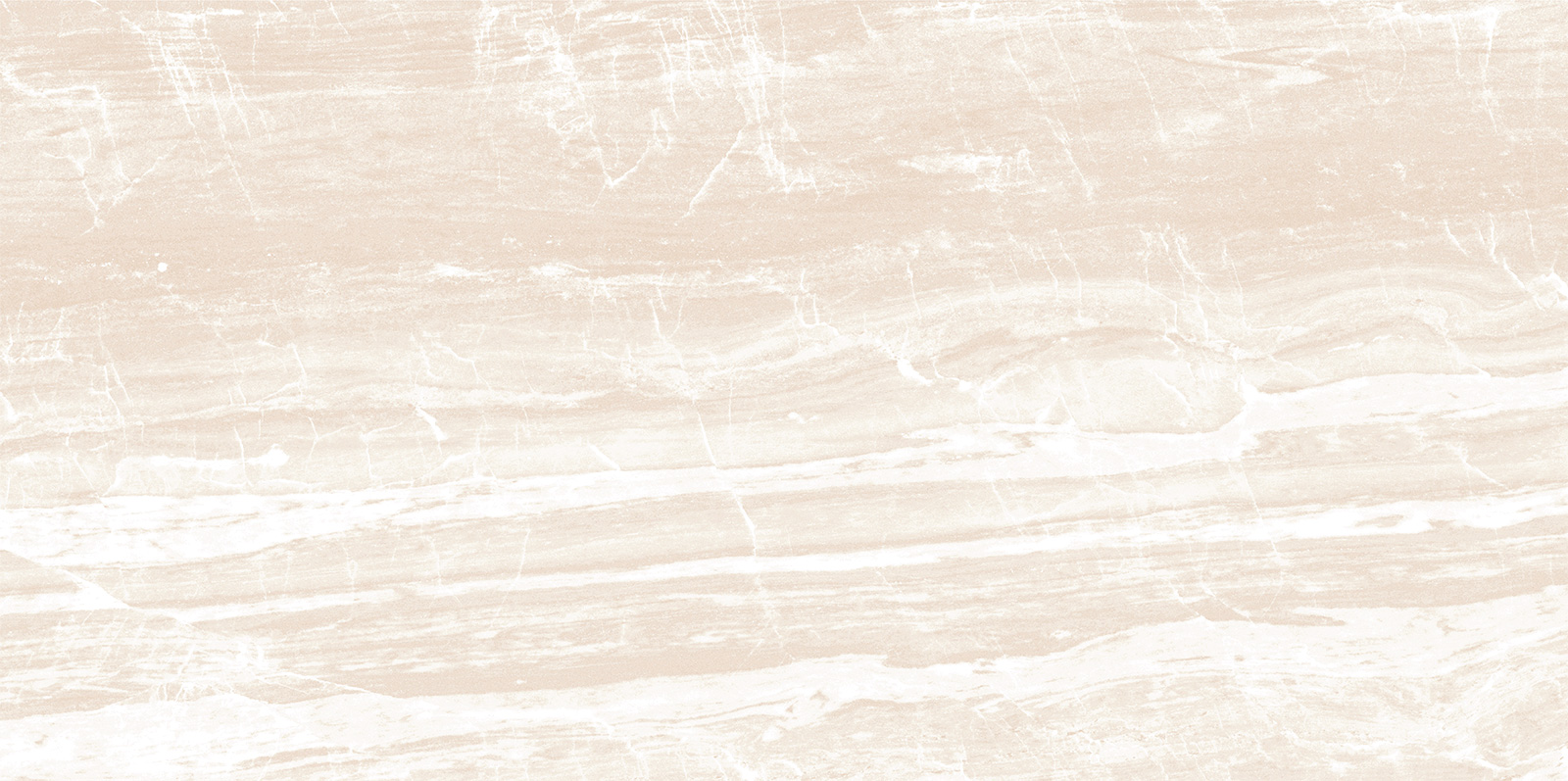 WT9DOV11 Dover Sand 249*500*75 New Trend
