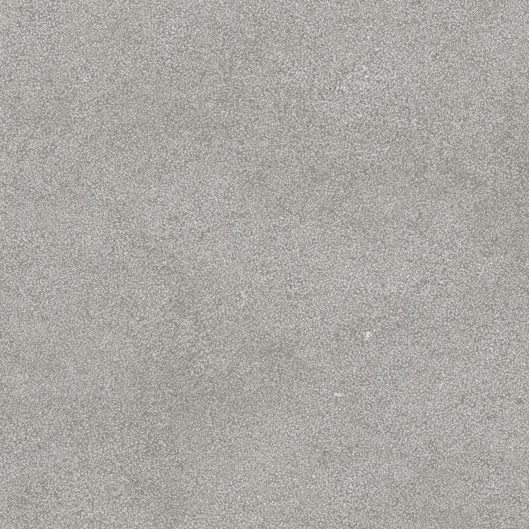 768368 Sensi Grey Lithos Ret 80x80 Casa Dolce Casa