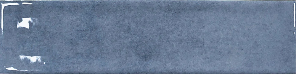 Tavira Glossy Marino 7.5x30 Bestile