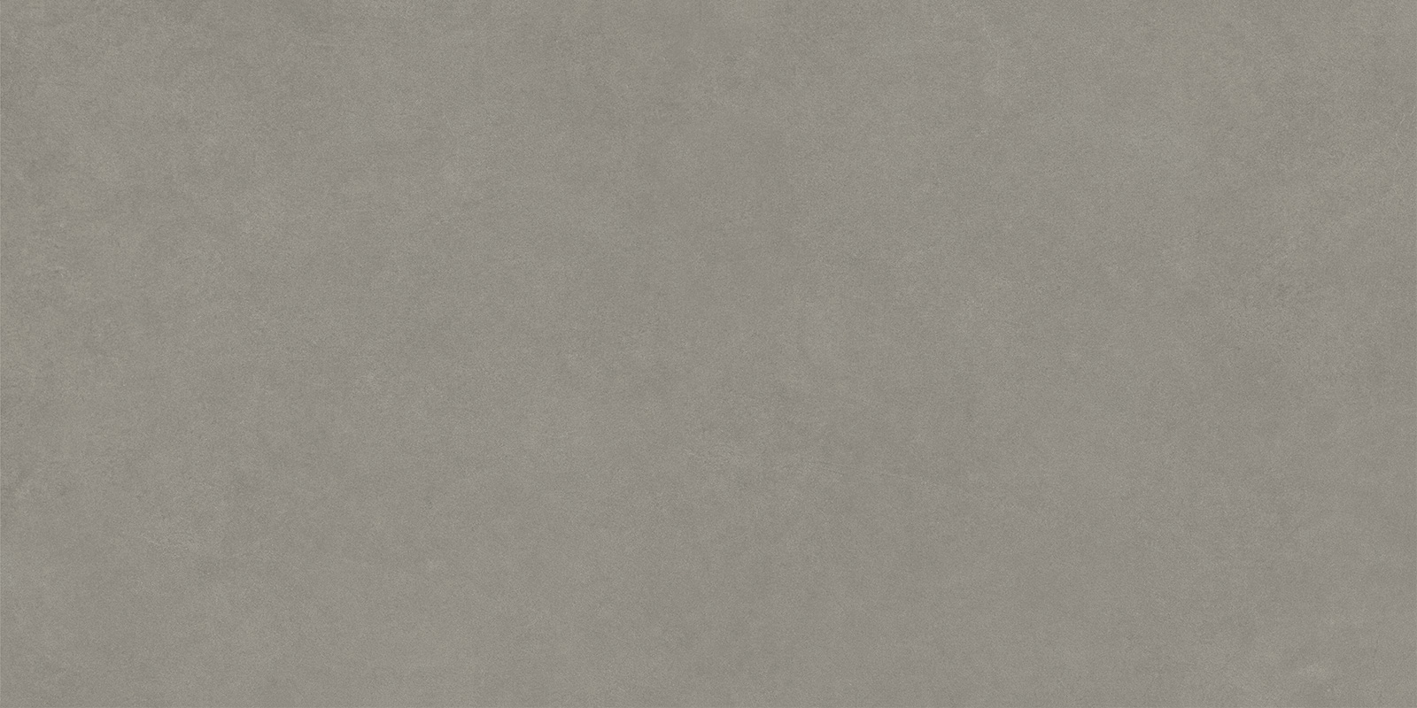 GFU60120BND47R Bond матовый 600x1200x8.5 Alma Ceramica (Уралкерамика)