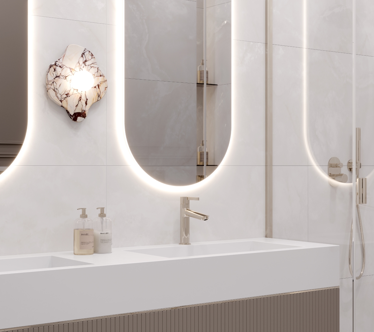 Seta Laparet фото 3