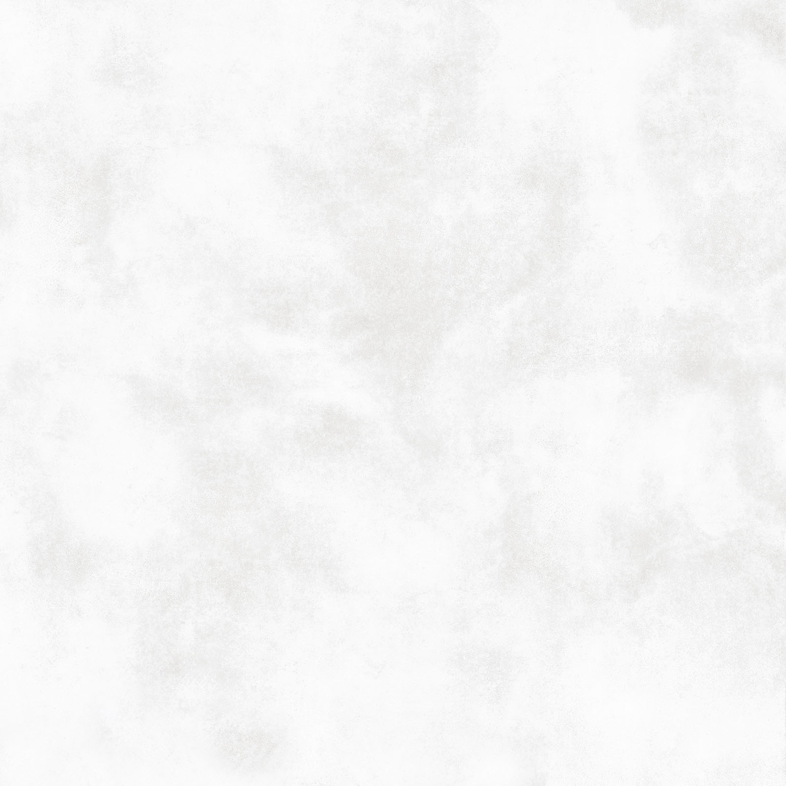 GFU6060SUL00R Soul матовый 600x600x9 Alma Ceramica (Уралкерамика)
