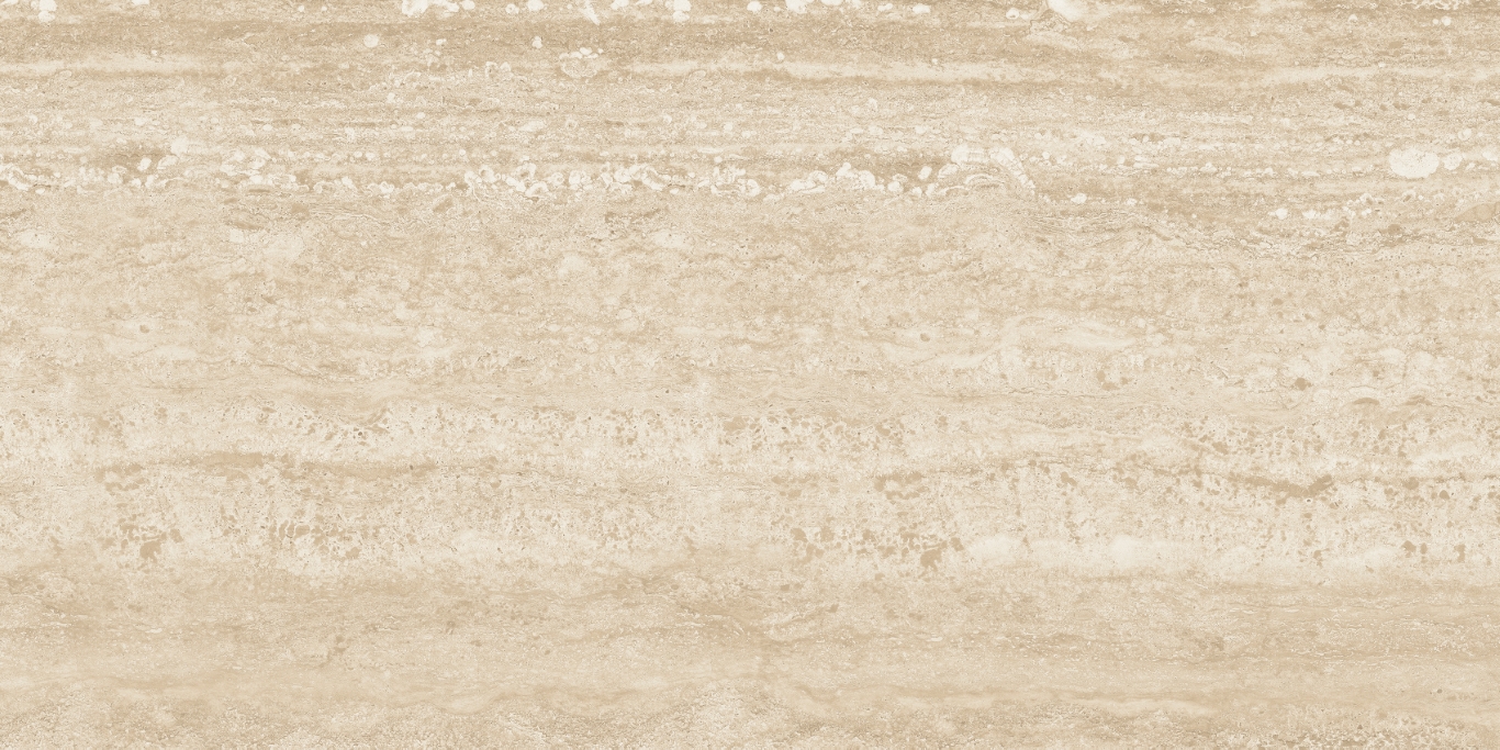 ETSTN1231MT60120 Travertine Beige Matt 60x120 Eternal