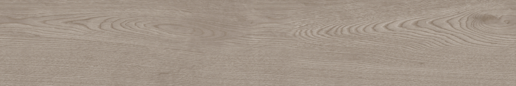 CW02 Classic Wood Dark Grey Неполированный Рект. 19,4х120х9 Estima фото 15