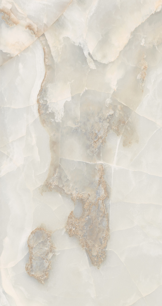 GT120605902PR Miller Onyx Бежевый 60x120 Global Tile