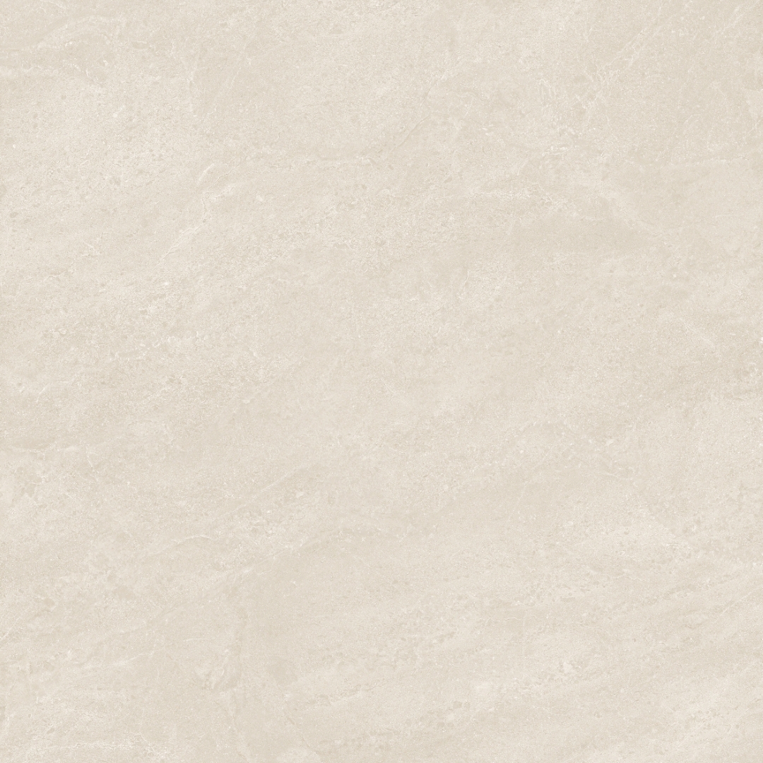 EN6D Matera Stone Neutra Beige Silktech R10 Rett 120x120 ERGON