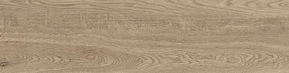 CR HO3012BSASRM 30x120 Imola Ceramica