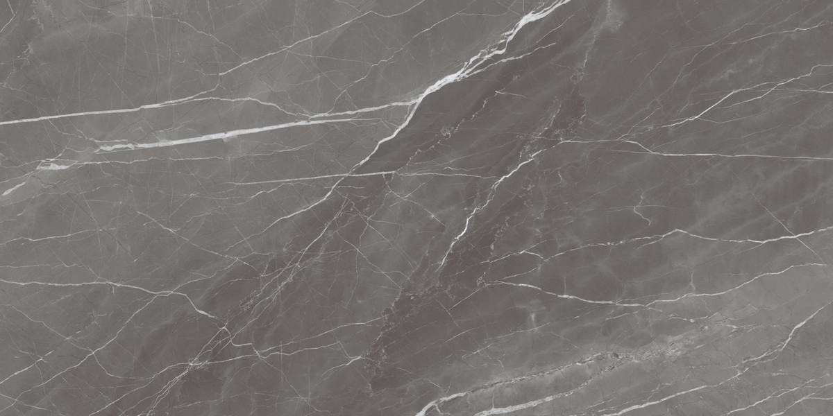 ENSTN4007HG60120 Grigio Fresco High Glossy 600х1200х9 Ennface