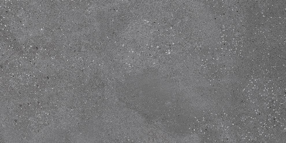 DAKSE792 BETONICO 30x60 RAKO
