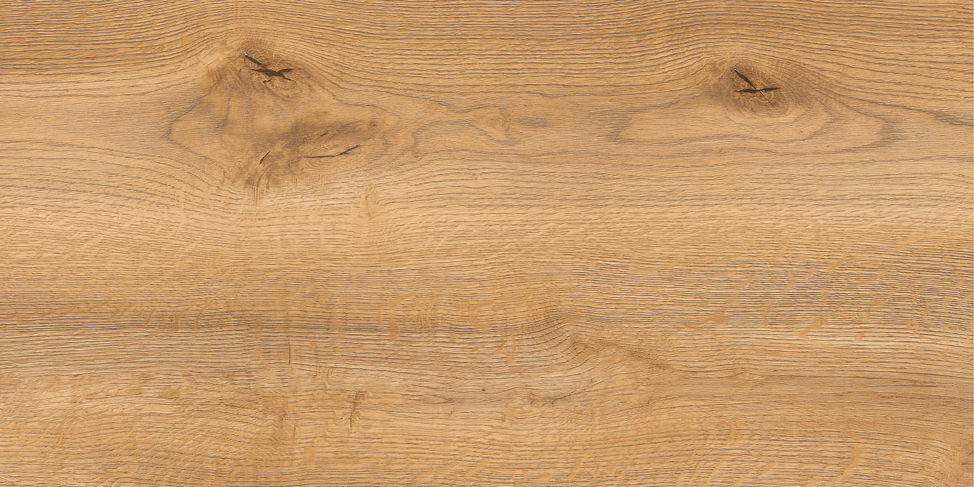 GT408013802MCR Woodstock GT Бежевый 40x80 Global Tile