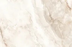 Образец 20х30 см керамогранита Duna - Selena Beige Satin - 1200х600 мм Duna фото 4