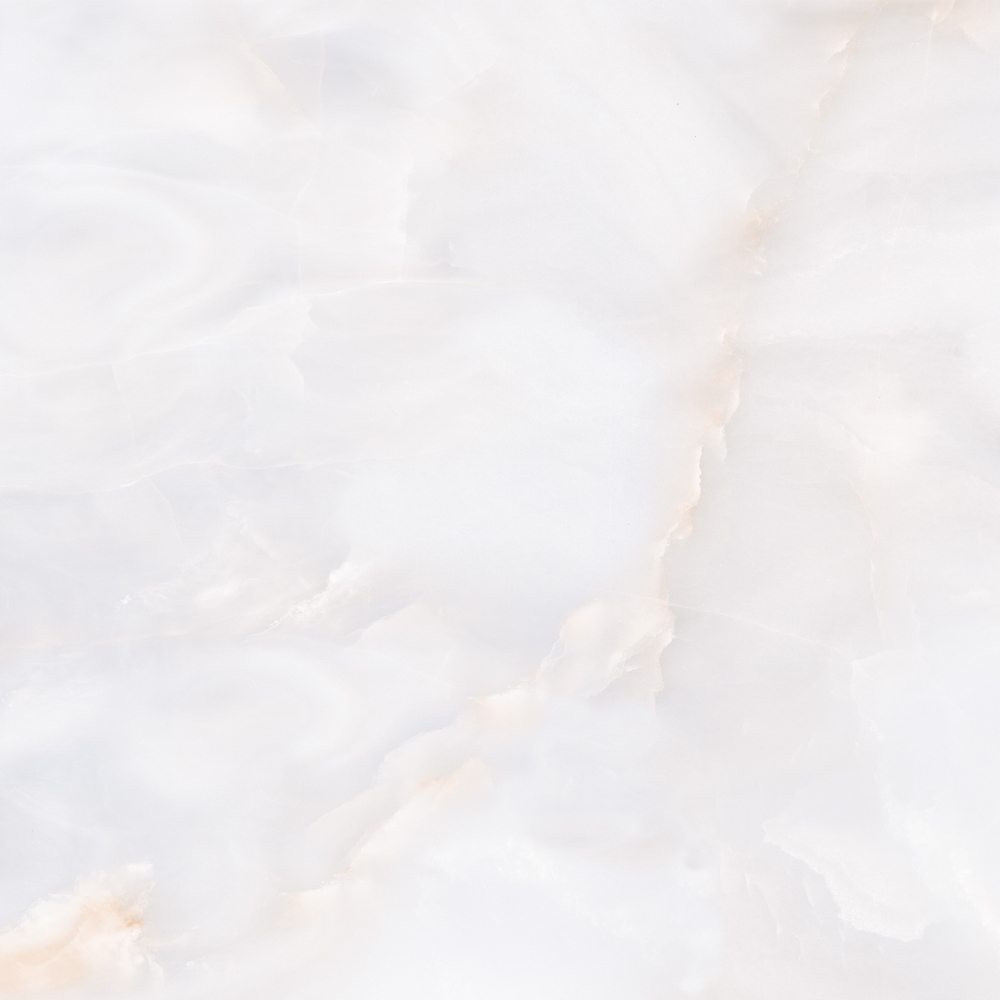 GT60604403PR Onyx Белый 60x60 Global Tile