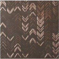 187760 Diurne Oxide Ethnic 20x20 Dune
