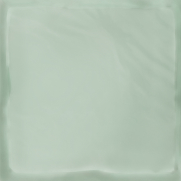 00-00002397 Mate Green 15х15 Azori