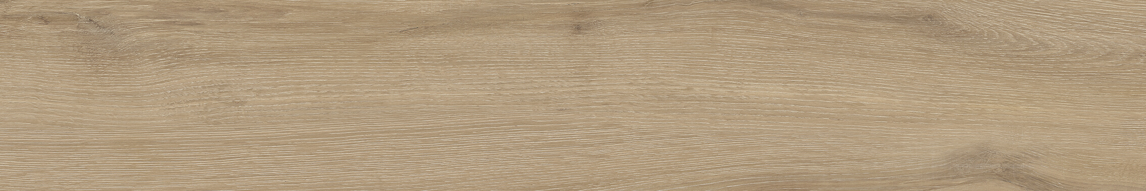 Taptik Wood Honey Matt 20x120 A-Ceramica