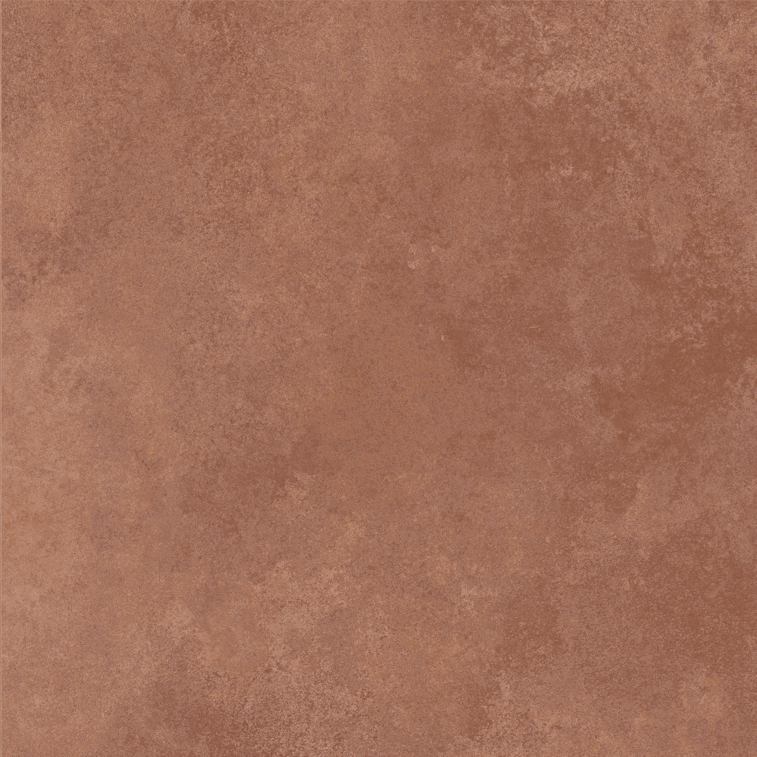 KM4040G0021N Хадду красный матовый 40,2x40,2x0,8 Kerama Marazzi