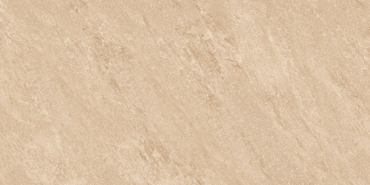 N60027 Arizona Beige 2 cm 60x120 Neodom фото 4