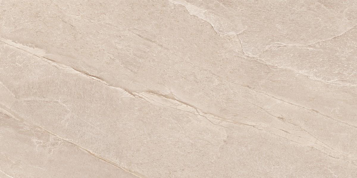 N90061 Kingstone Clay Matt Str 60x120 Neodom фото 4