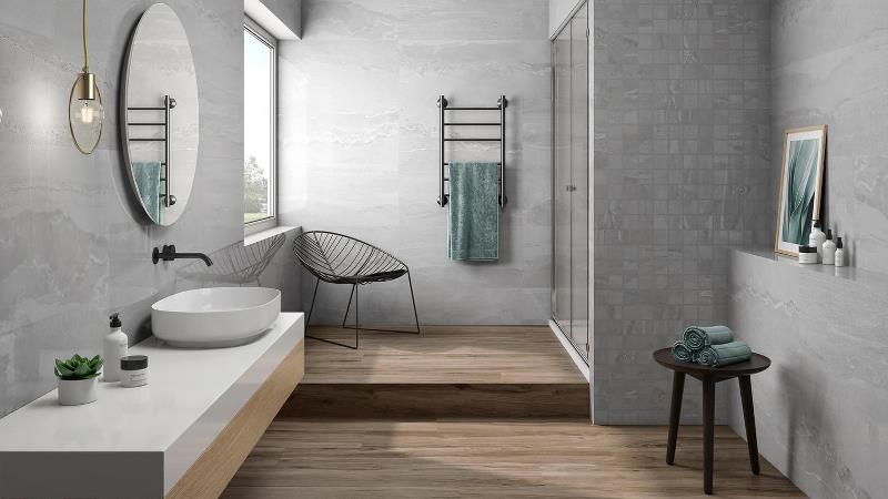 Rovere Pamesa