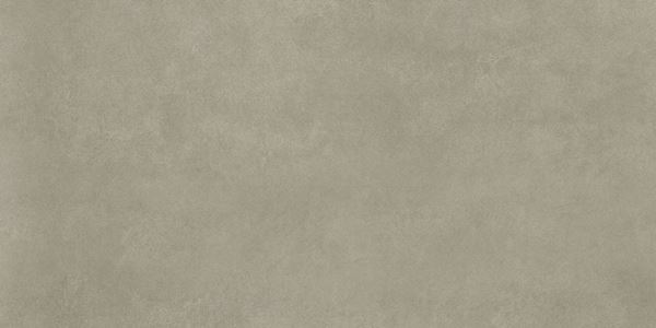 Forever Grigio 60x120 Gravita
