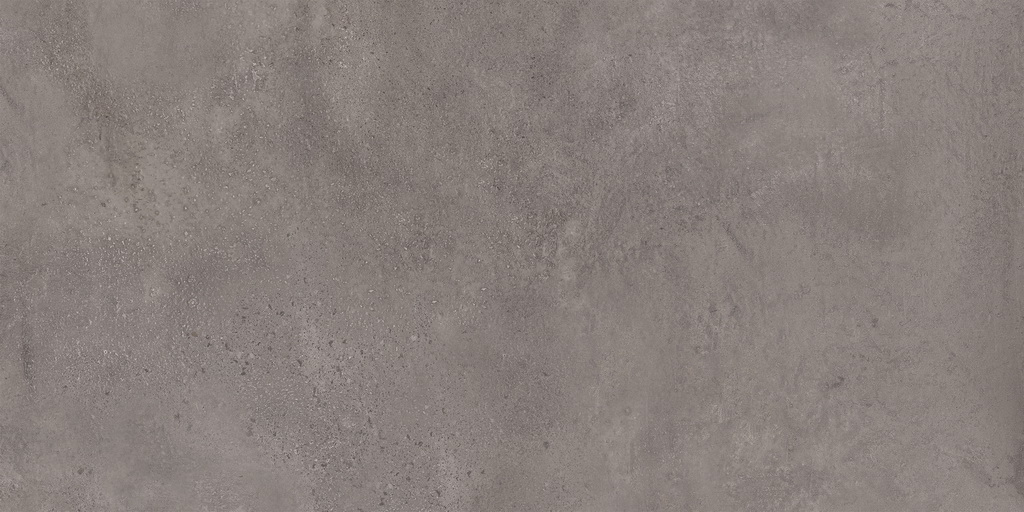 TF03 Traffic Dark Grey Неполированный Рект. 60x120x9 Estima фото 3