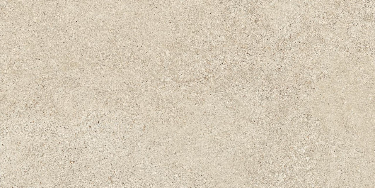 HCJ6 Boost Vision Camel Matt 30x60 Atlas Concorde фото 3