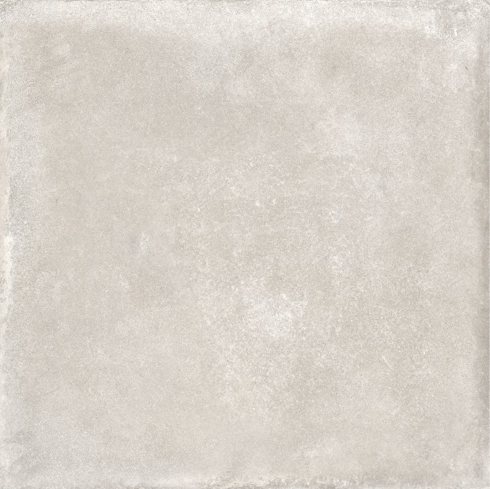 GT60609006MCR11 Sigma Светло-серый карвинг 60x60 Global Tile