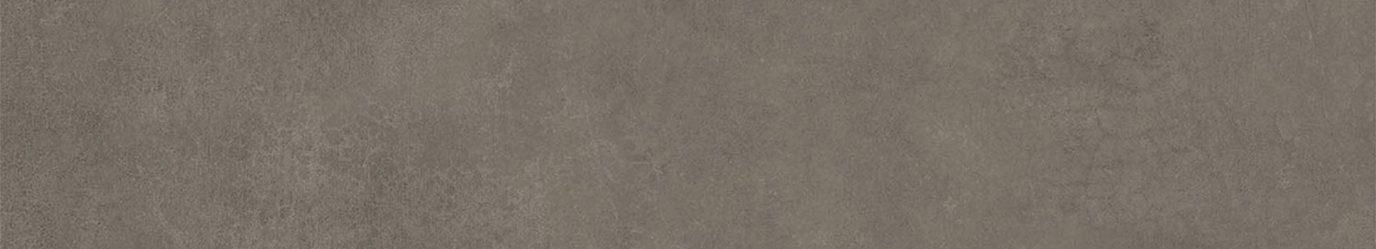 DD841890R/4 Подступенок Про Догана коричневый матовый обрезной 80x14,5x0,9 Kerama Marazzi