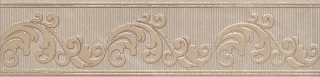 AD/A399/SG9296 Версаль бордюр 30*7 Kerama Marazzi