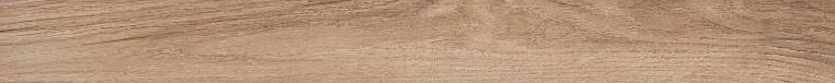 MLNR Battiscopa BT Treverkmood Faggio 7.5x90 MARAZZI Italy