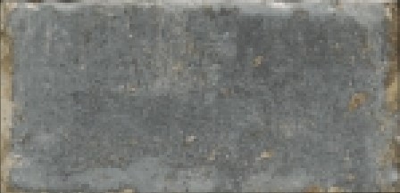 1052963 Old Havana Mix 10*20 CIR