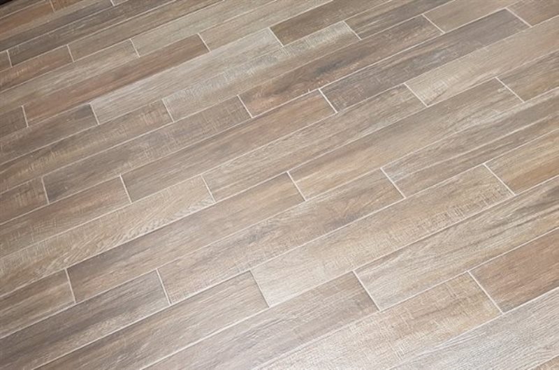 Wood Essence Dualgres