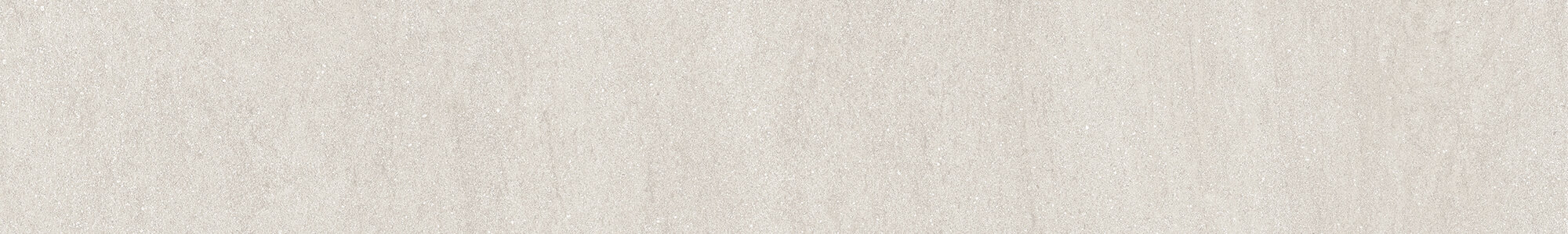 24597 Mystic Sand NT/15.5X100/C/R 15,5x100 Peronda